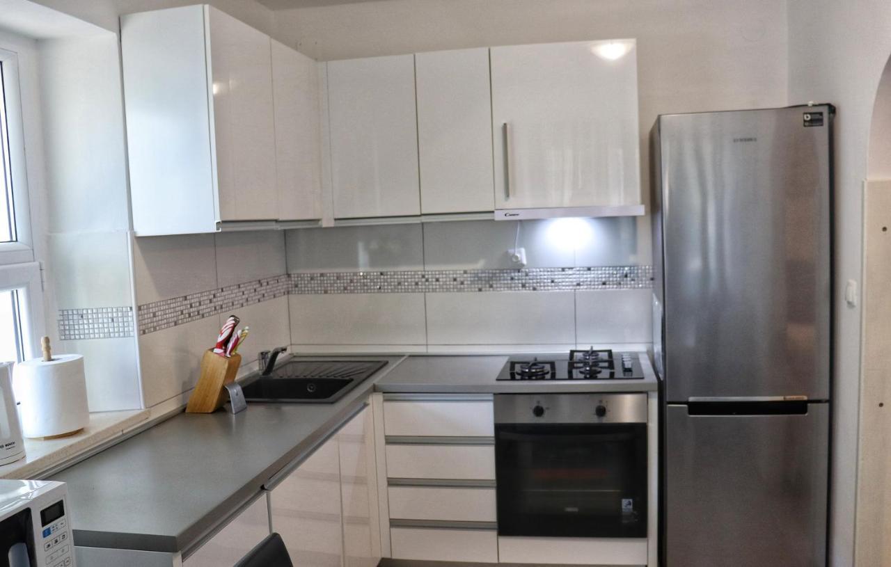 Trsteno Dream House Экстерьер фото