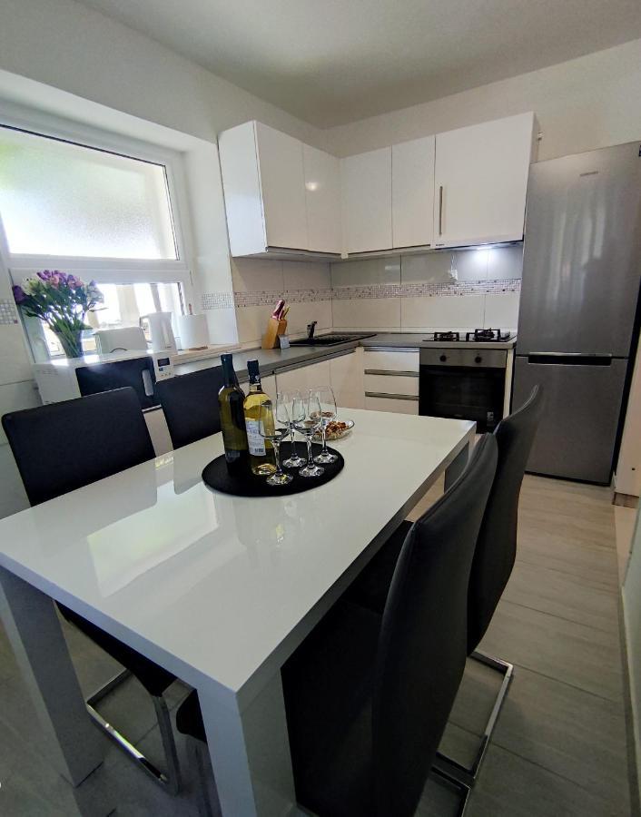 Trsteno Dream House Экстерьер фото